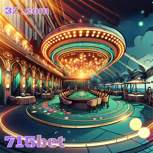 715bet.com