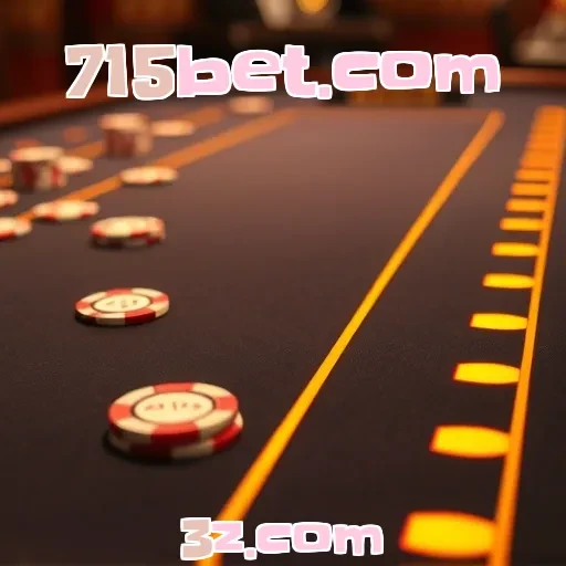 715bet.com: Eventos Esportivos de Apostas que Não Deixam Nenhum Fã de Fora