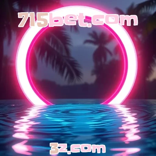 715bet.com: Promoções Incríveis para Aumentar Suas Chances de Ganhar