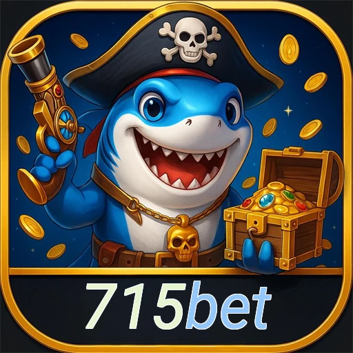 Logo 715bet.com