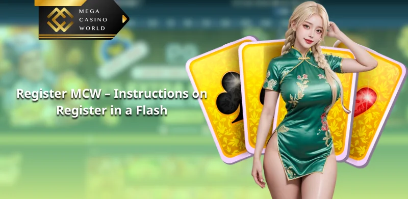 Plataforma de Jogos